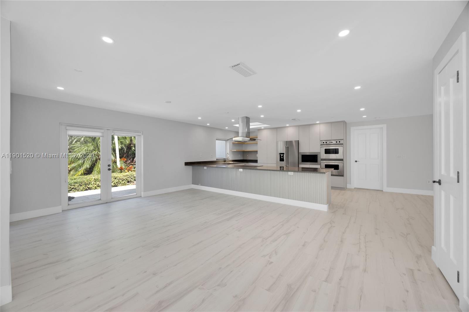 8303 Old Cutler Rd, Coral Gables