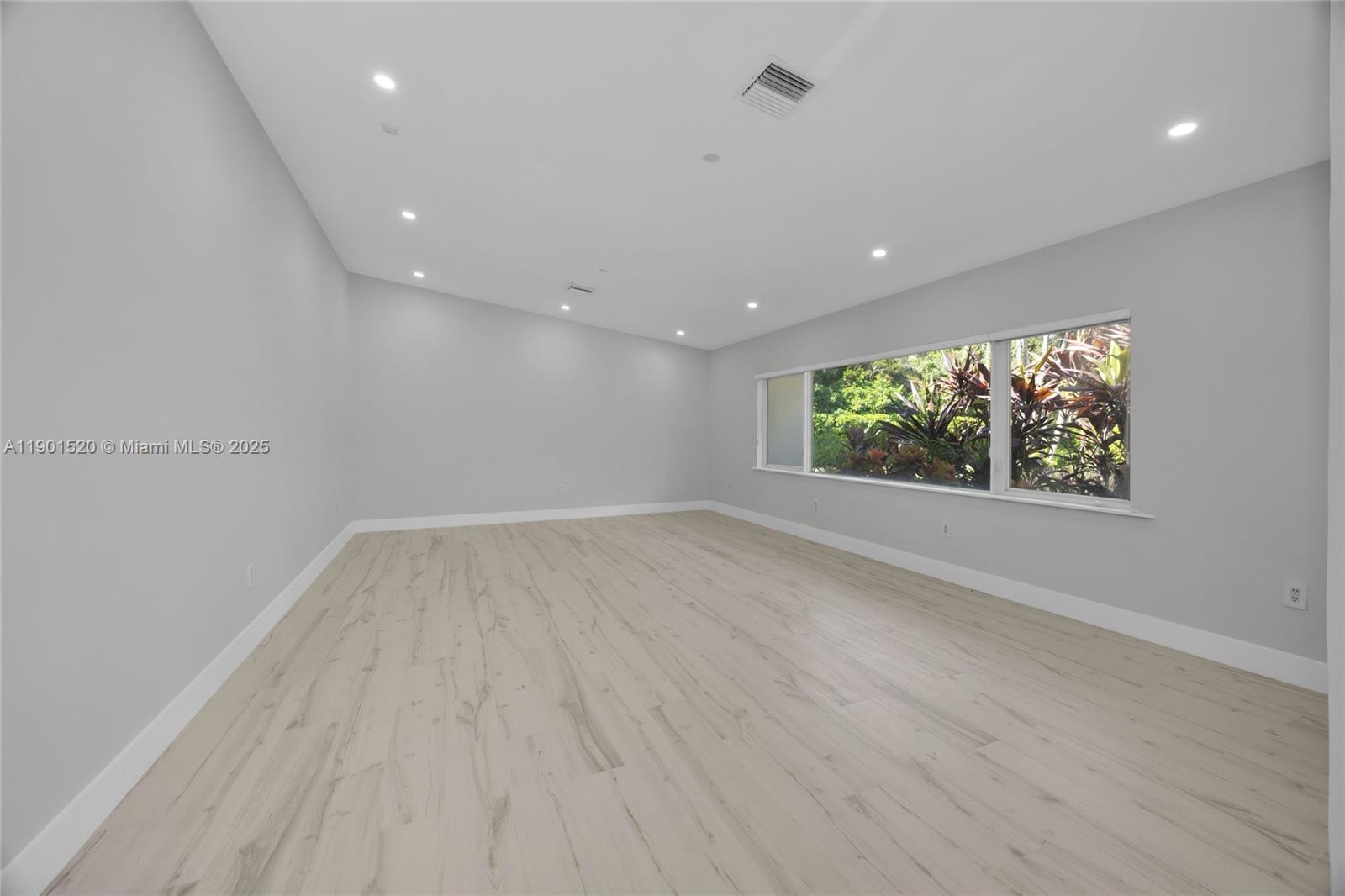 8303 Old Cutler Rd, Coral Gables