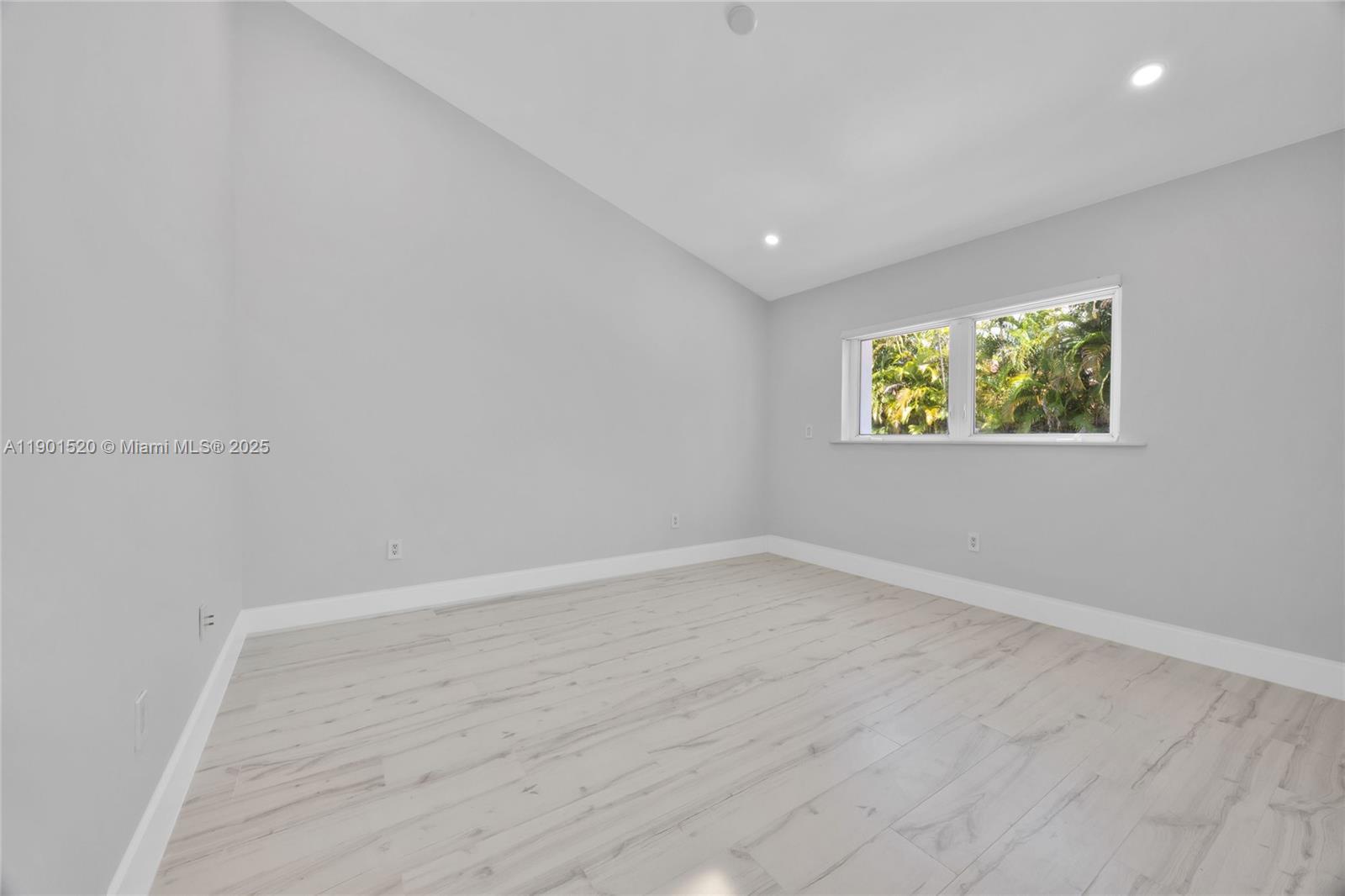 8303 Old Cutler Rd, Coral Gables