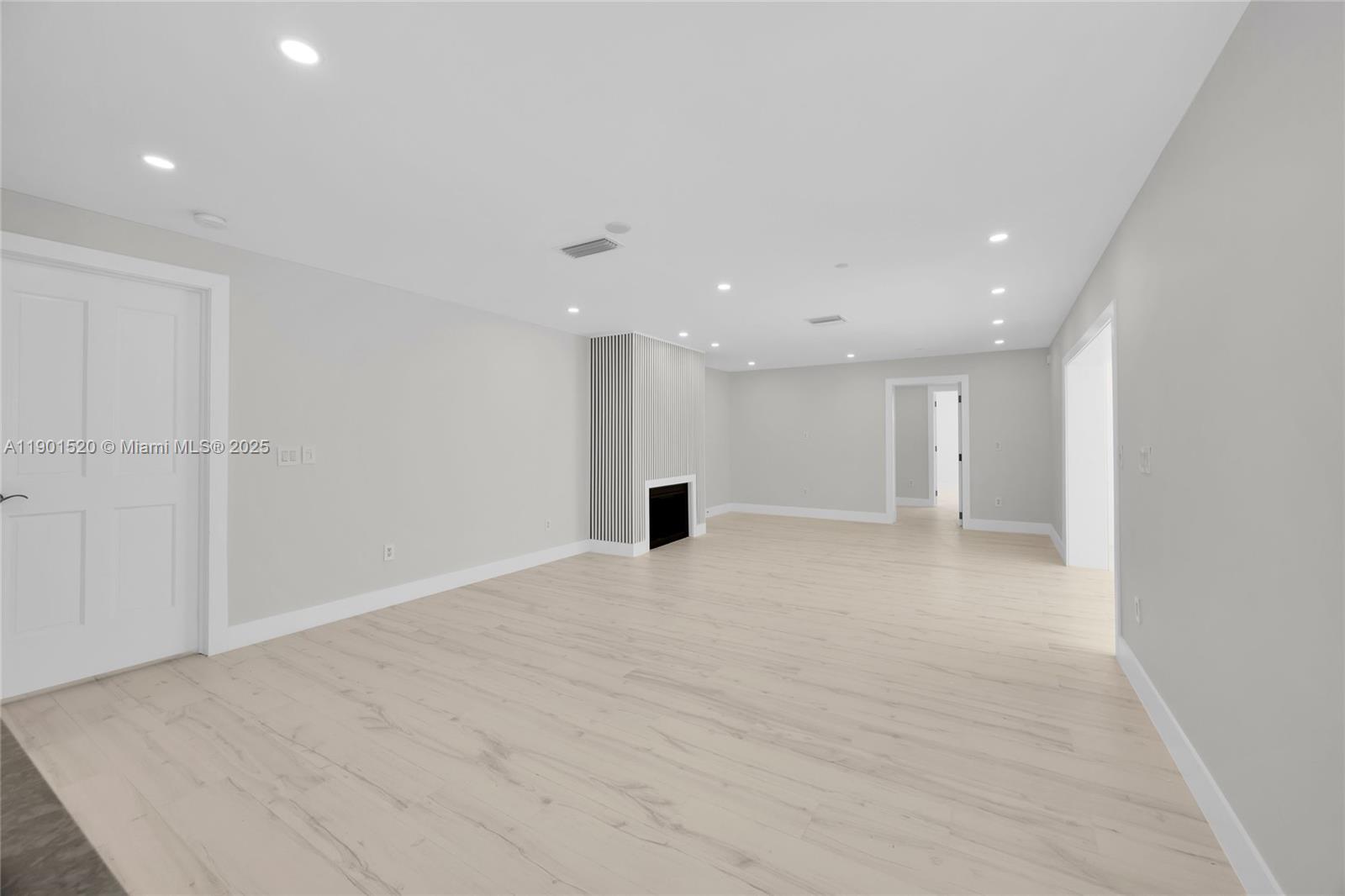 8303 Old Cutler Rd, Coral Gables