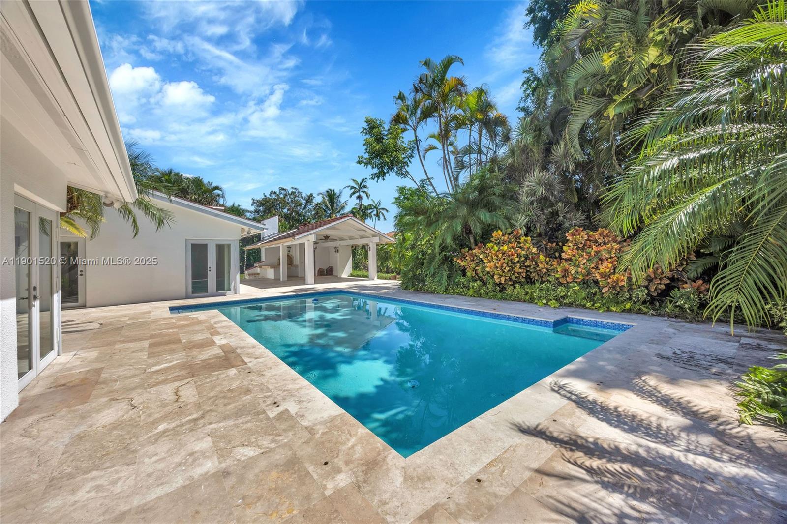 8303 Old Cutler Rd, Coral Gables