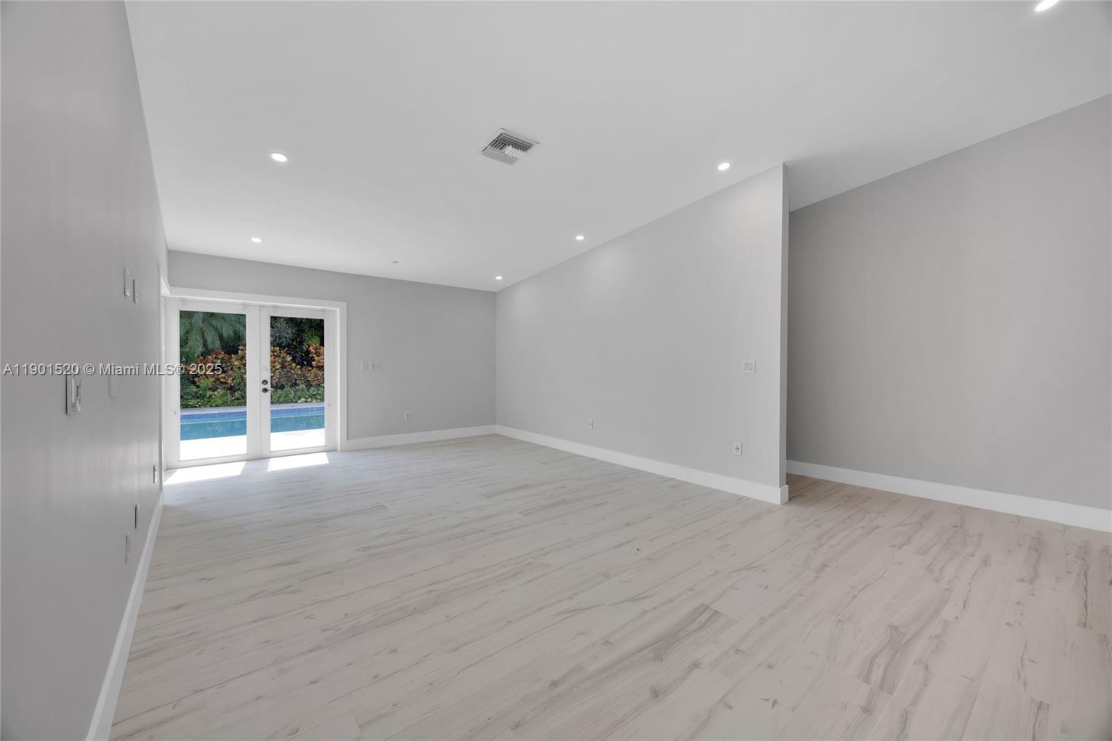 8303 Old Cutler Rd, Coral Gables