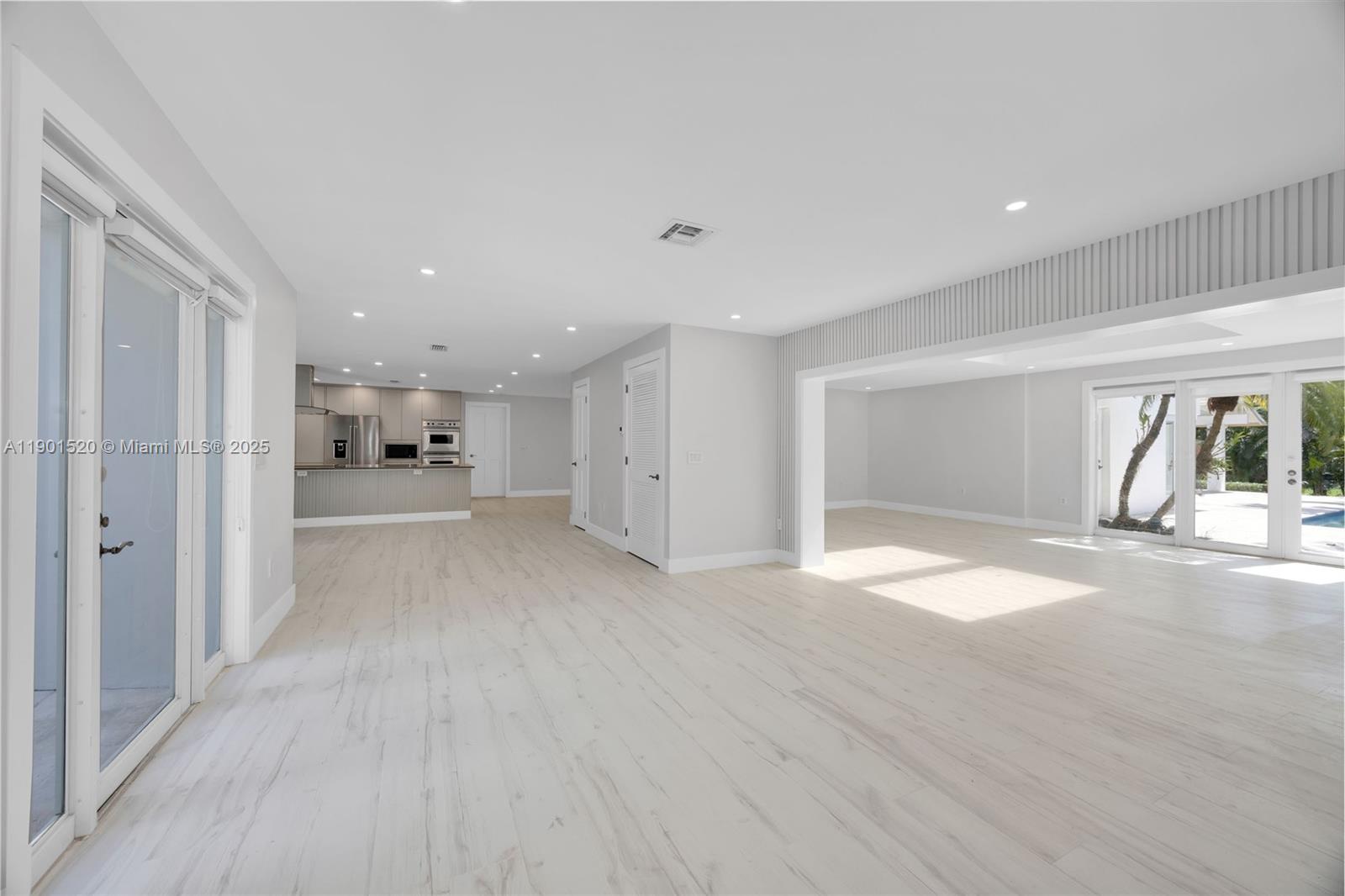 8303 Old Cutler Rd, Coral Gables