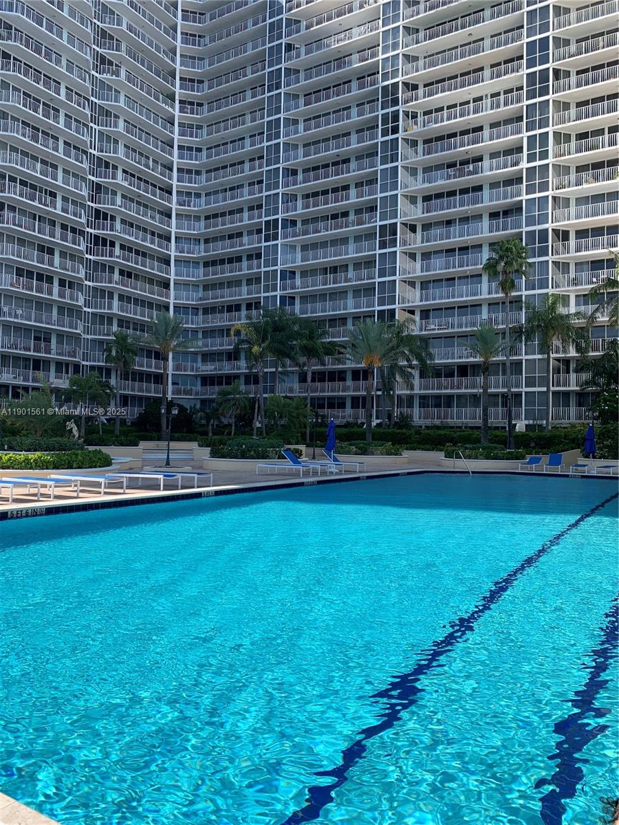 7601 E Treasure Dr # 1906, North Bay Village Unit: 1906