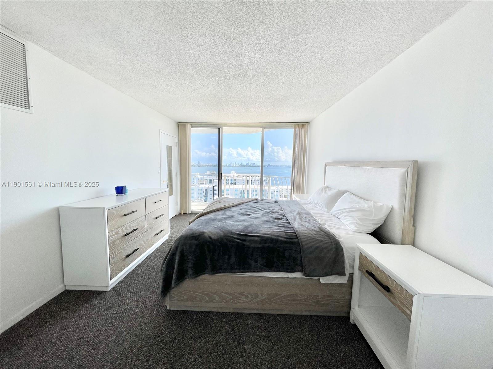 7601 E Treasure Dr # 1906, North Bay Village Unit: 1906