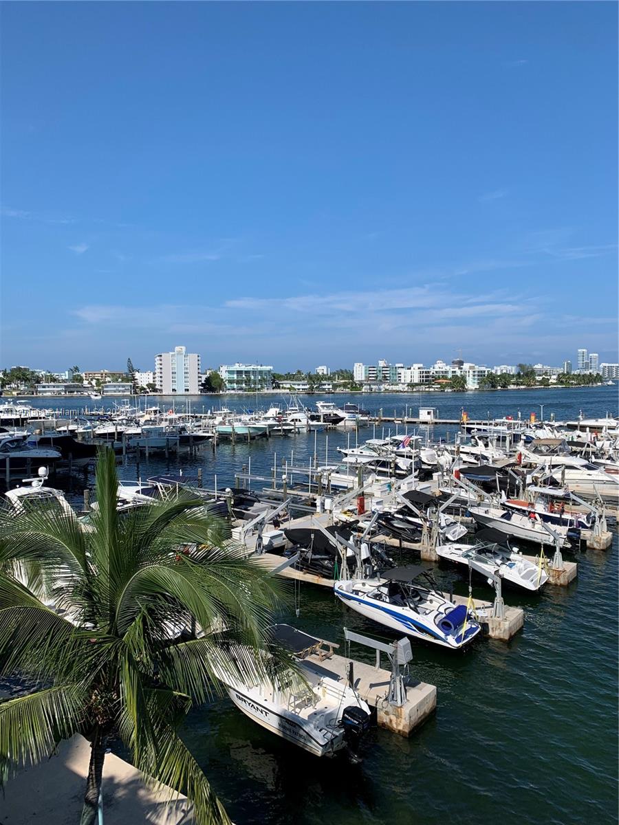 7601 E Treasure Dr # 1906, North Bay Village Unit: 1906