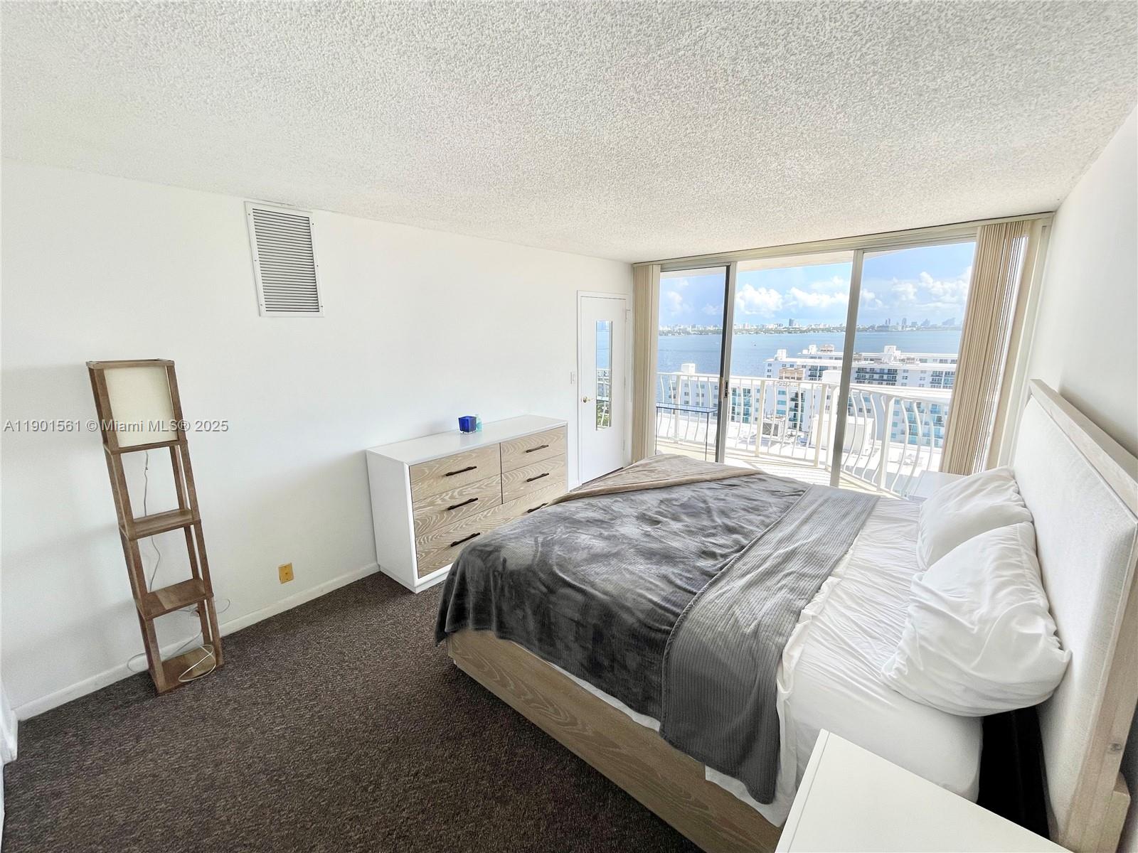 7601 E Treasure Dr # 1906, North Bay Village Unit: 1906