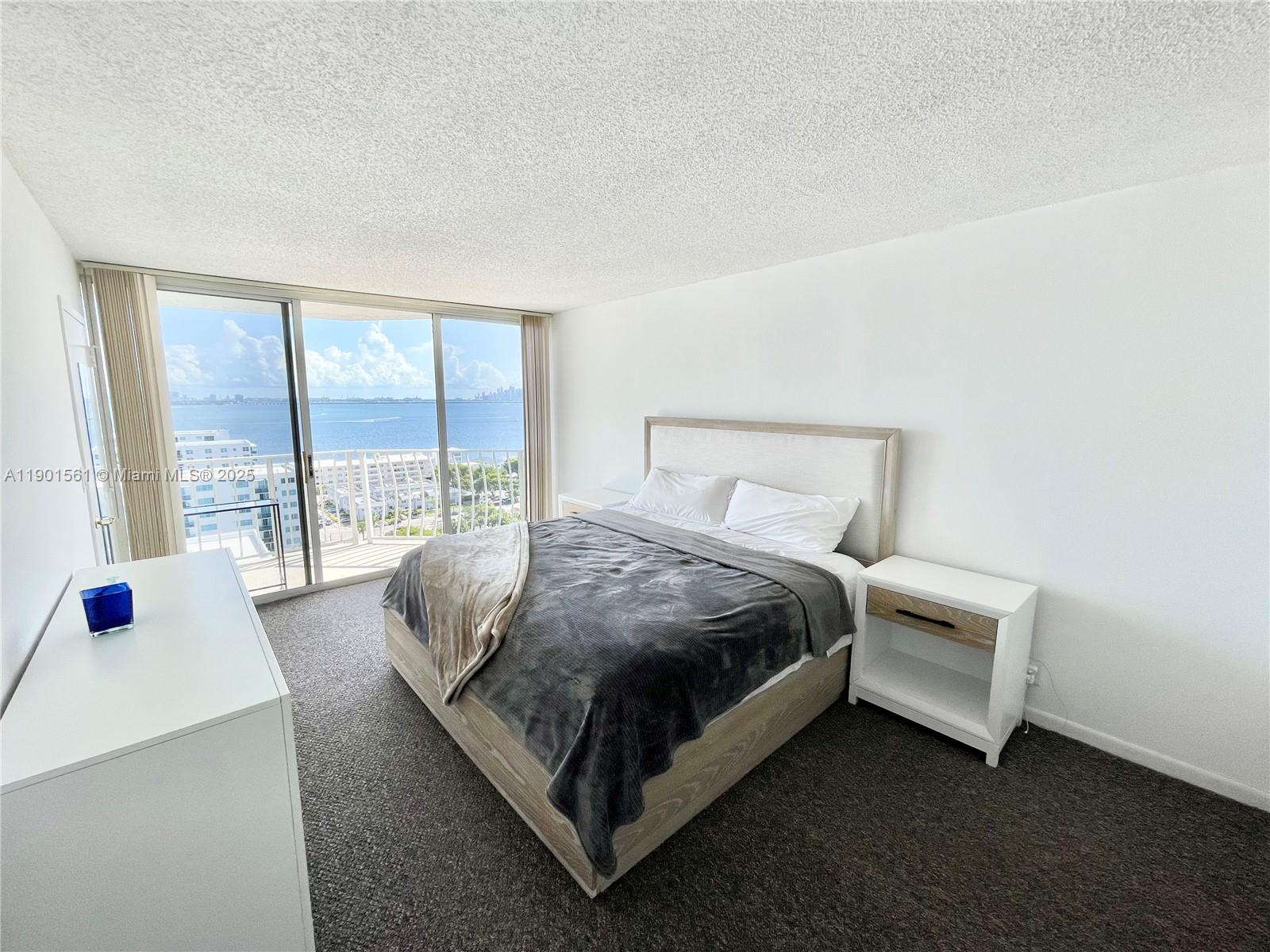 7601 E Treasure Dr # 1906, North Bay Village Unit: 1906