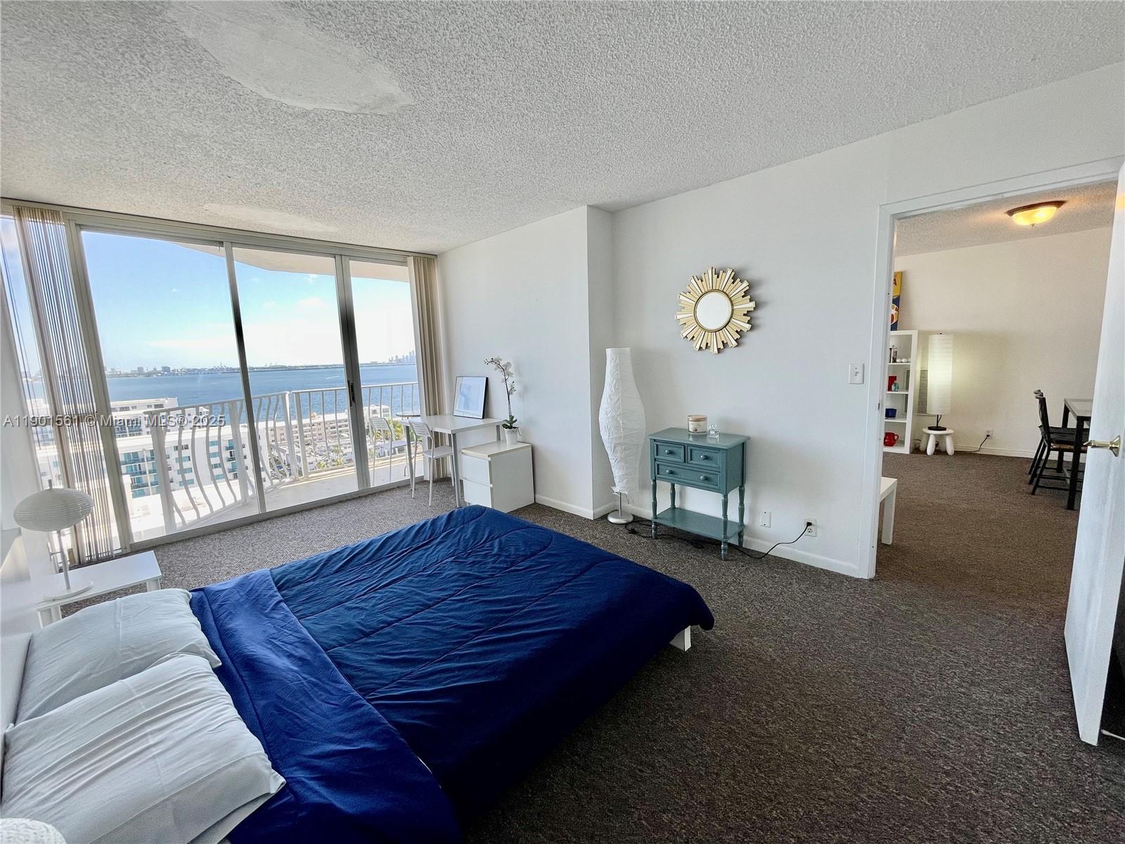 7601 E Treasure Dr # 1906, North Bay Village Unit: 1906