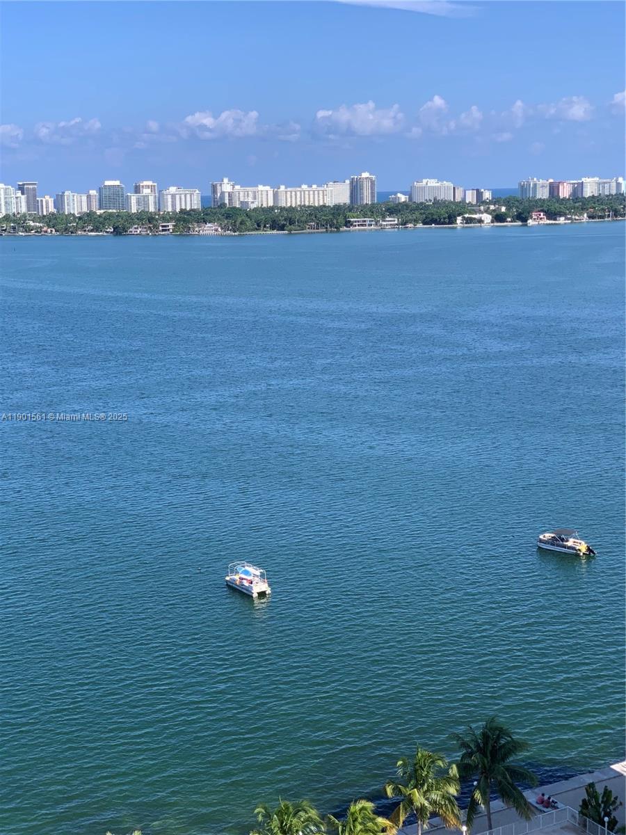 7601 E Treasure Dr # 1906, North Bay Village Unit: 1906