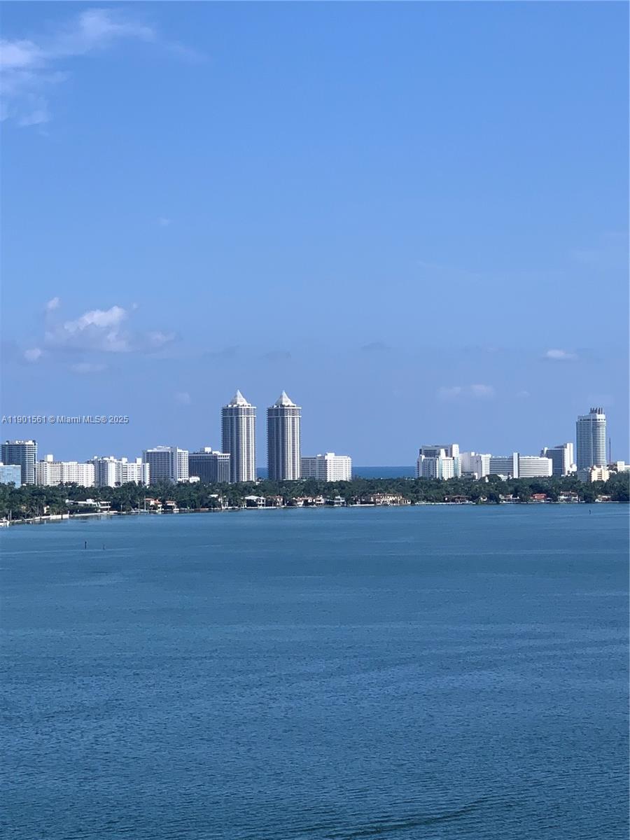 7601 E Treasure Dr # 1906, North Bay Village Unit: 1906