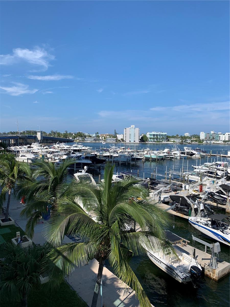 7601 E Treasure Dr # 1906, North Bay Village Unit: 1906