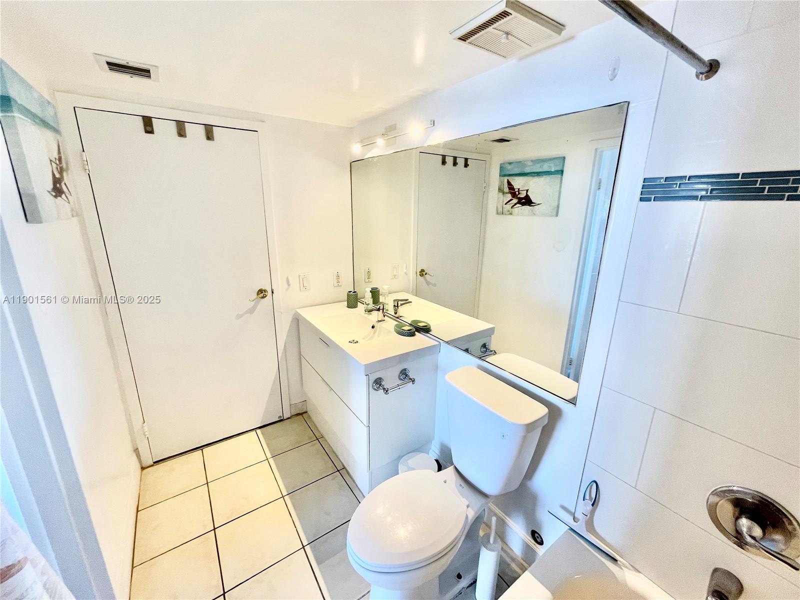 7601 E Treasure Dr # 1906, North Bay Village Unit: 1906