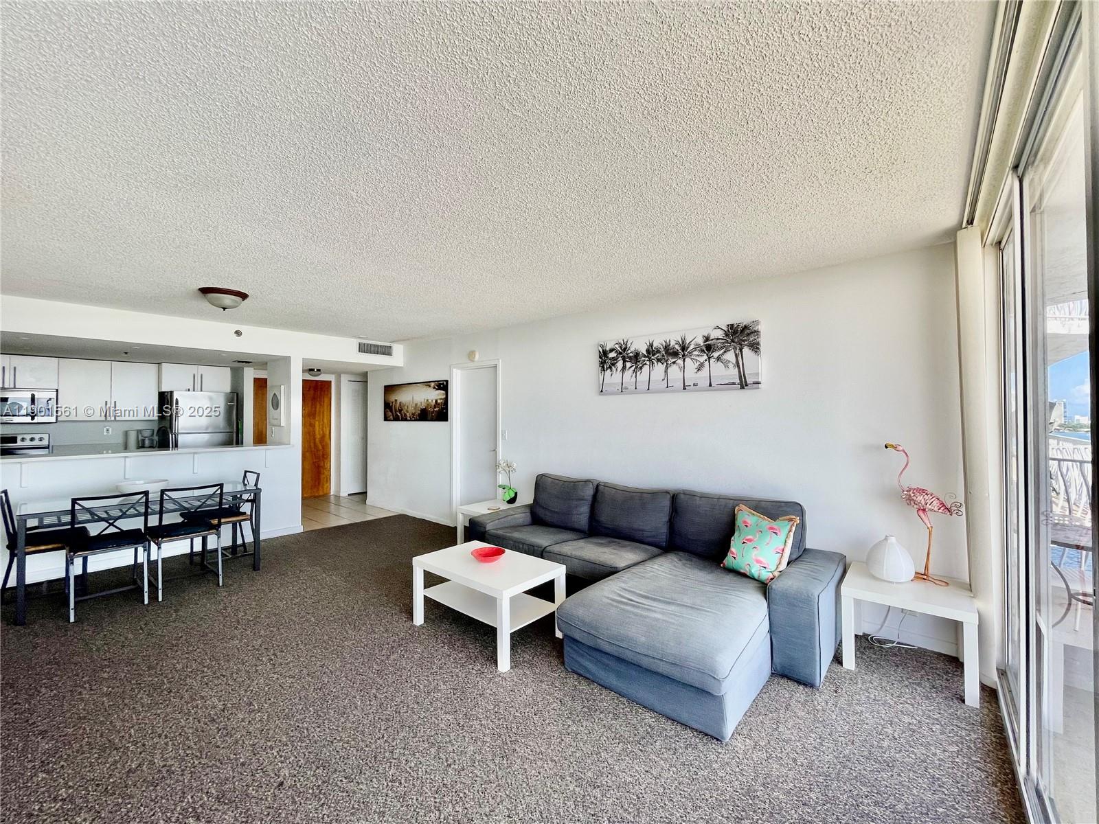 7601 E Treasure Dr # 1906, North Bay Village Unit: 1906