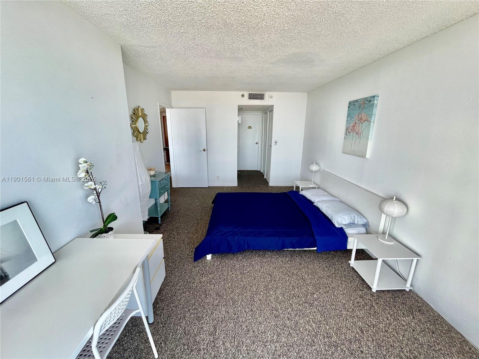 7601 E Treasure Dr # 1906, North Bay Village Unit: 1906