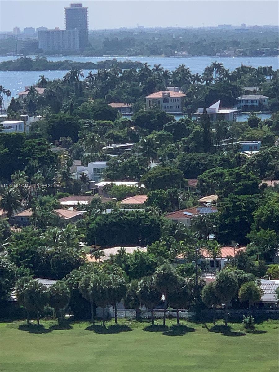 7601 E Treasure Dr # 1906, North Bay Village Unit: 1906