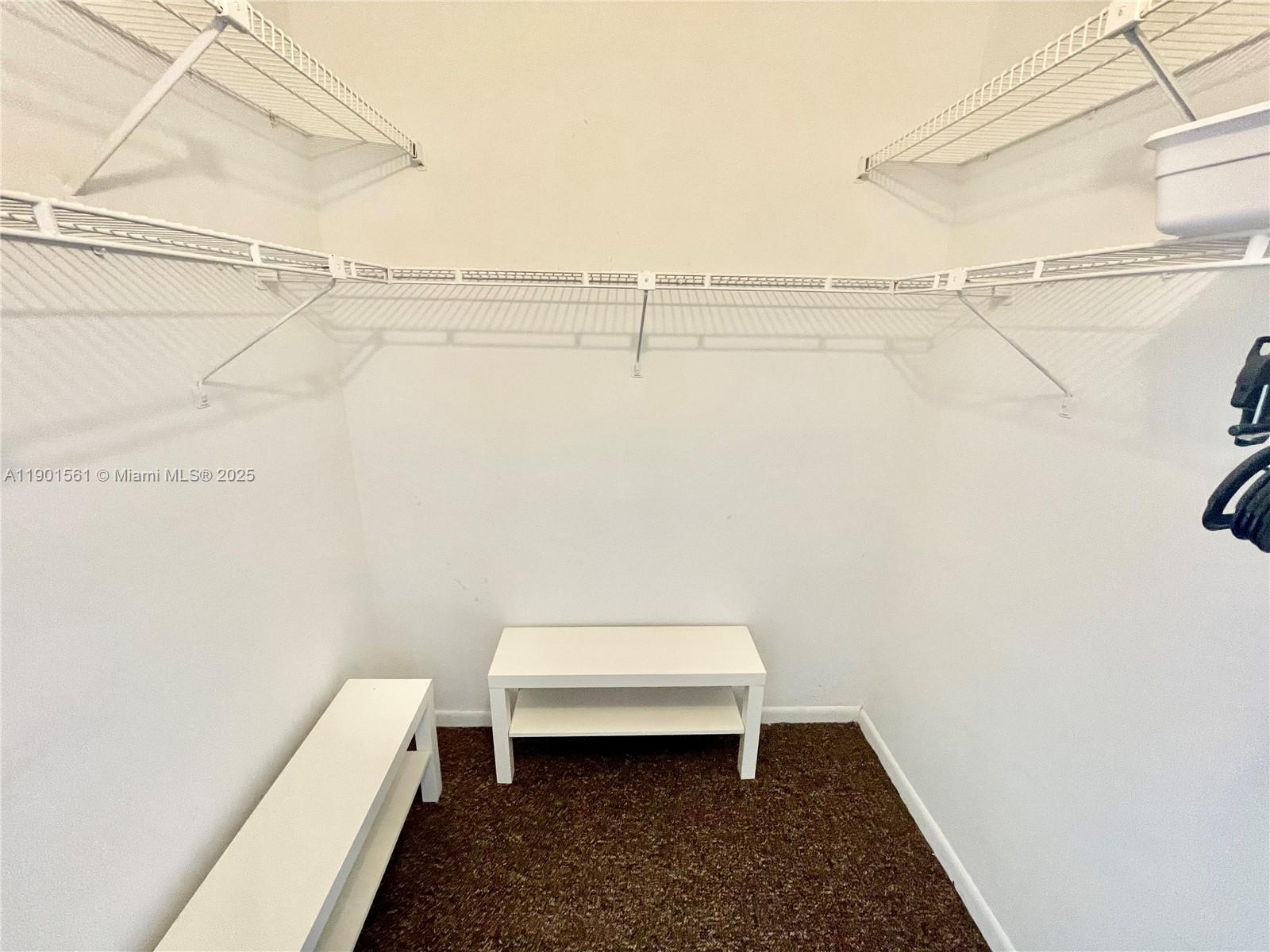 7601 E Treasure Dr # 1906, North Bay Village Unit: 1906