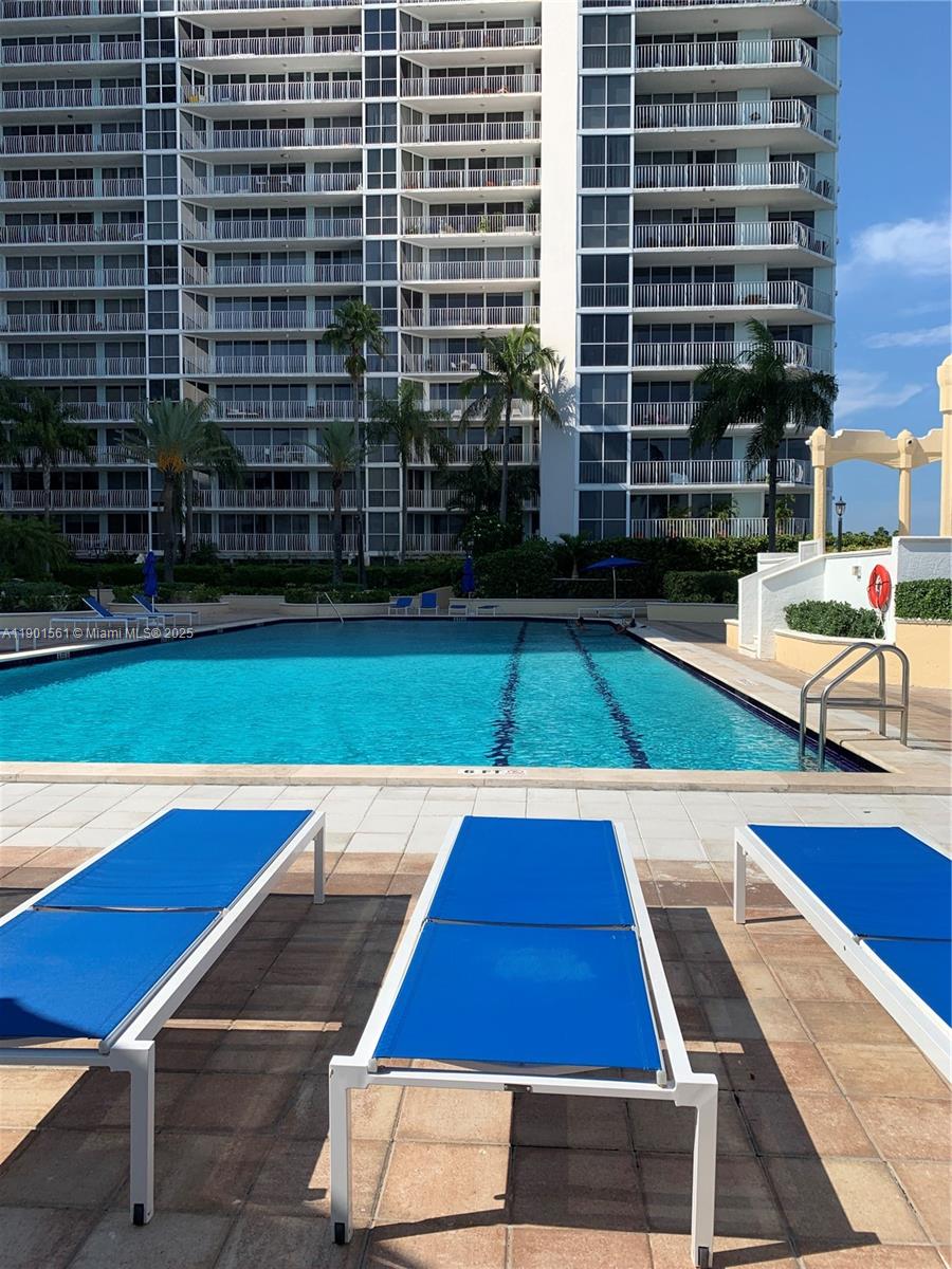 7601 E Treasure Dr # 1906, North Bay Village Unit: 1906