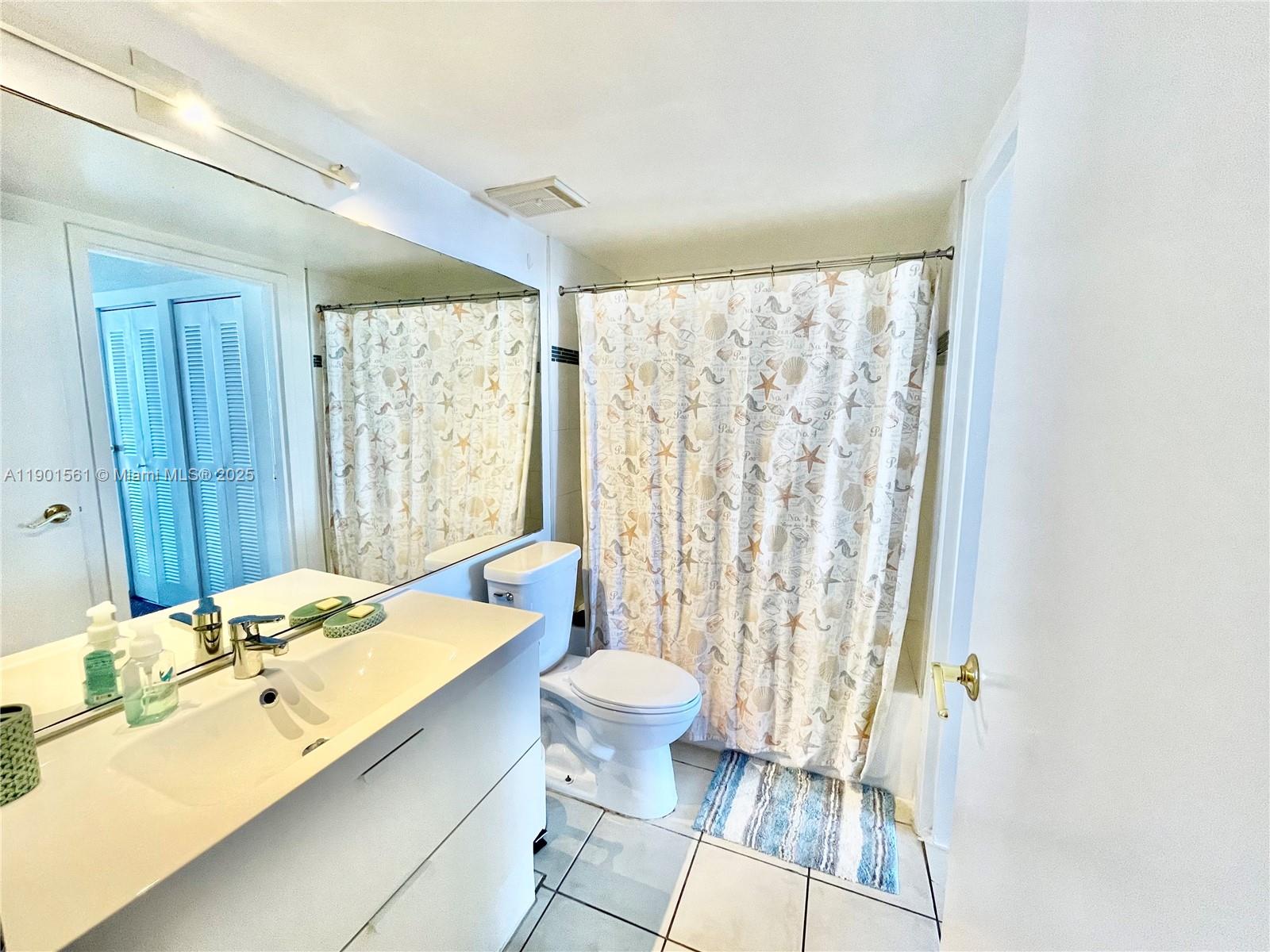 7601 E Treasure Dr # 1906, North Bay Village Unit: 1906