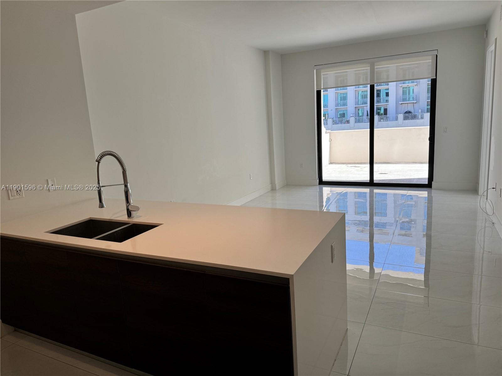 301 Altara Ave # 425, Coral Gables Unit: 425