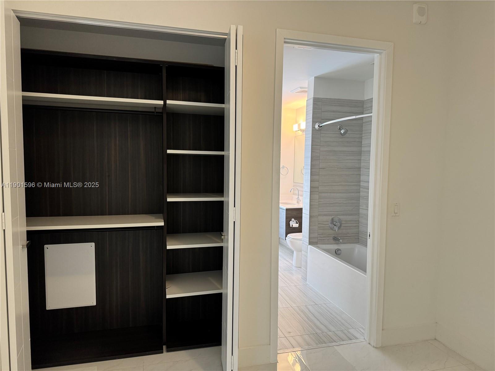 301 Altara Ave # 425, Coral Gables Unit: 425