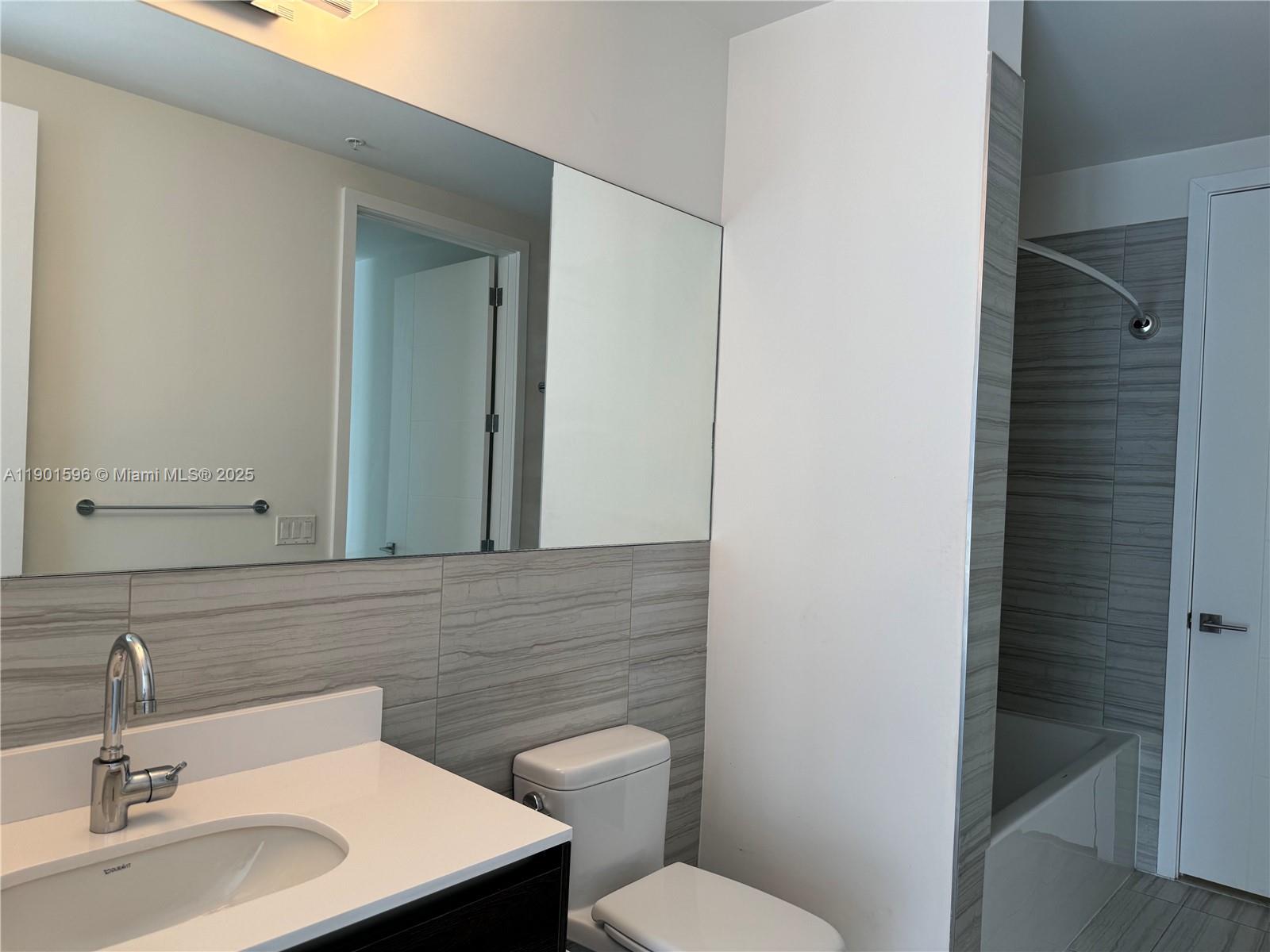 301 Altara Ave # 425, Coral Gables Unit: 425