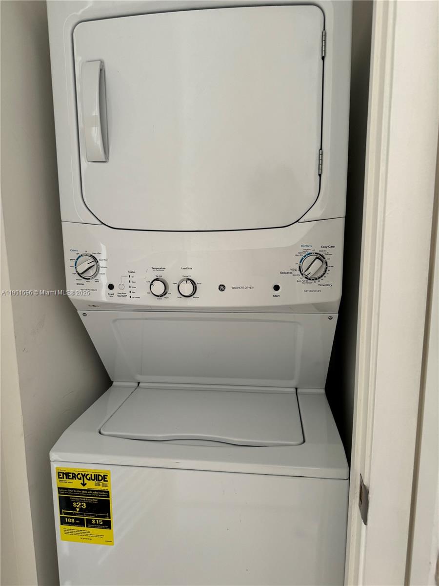 301 Altara Ave # 425, Coral Gables Unit: 425