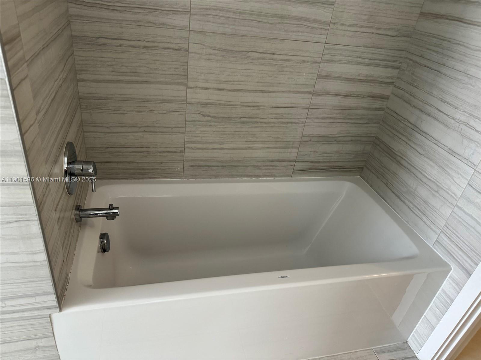 301 Altara Ave # 425, Coral Gables Unit: 425