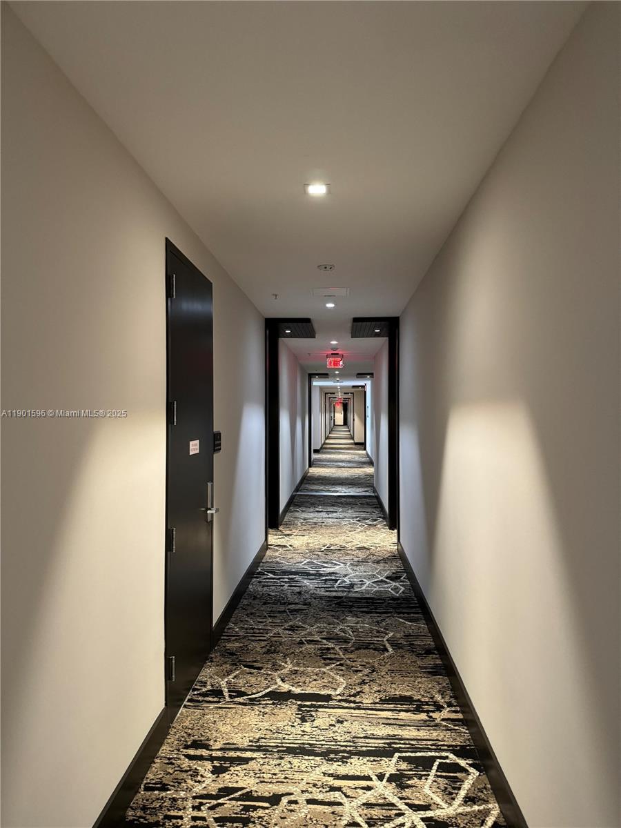 301 Altara Ave # 425, Coral Gables Unit: 425