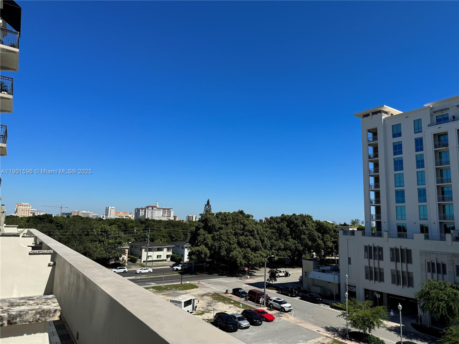 301 Altara Ave # 425, Coral Gables Unit: 425
