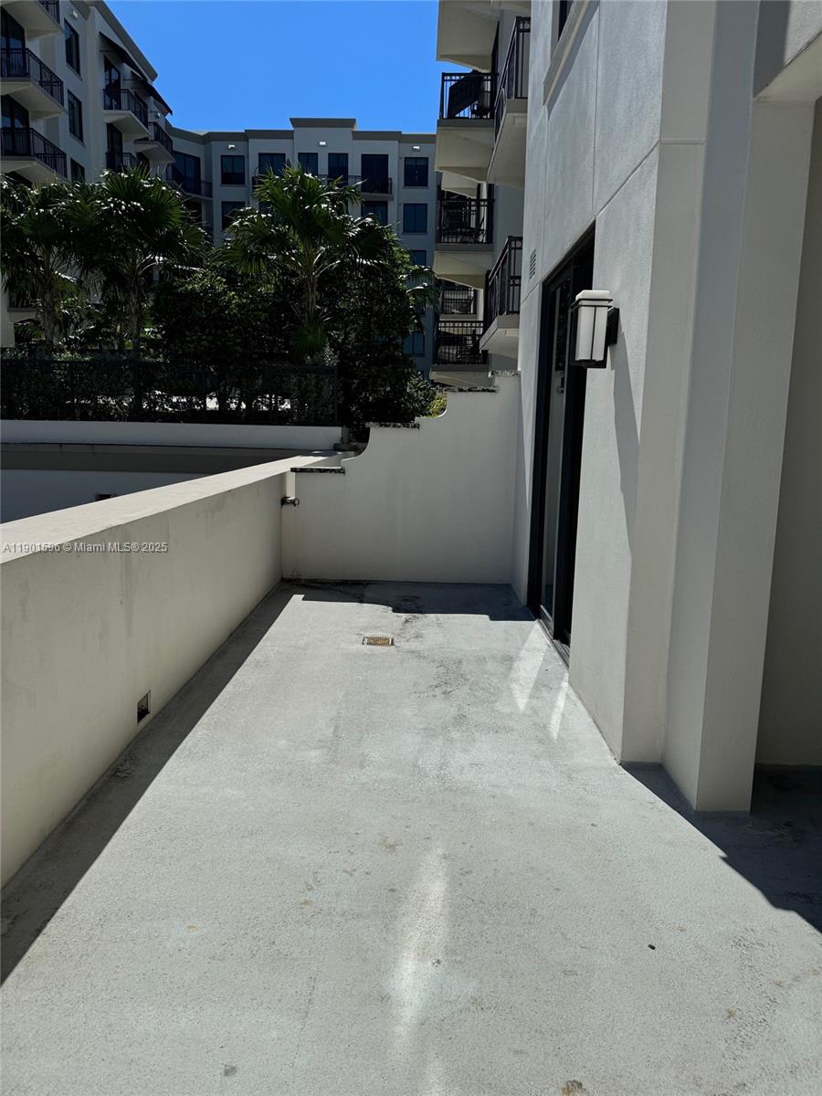 301 Altara Ave # 425, Coral Gables Unit: 425