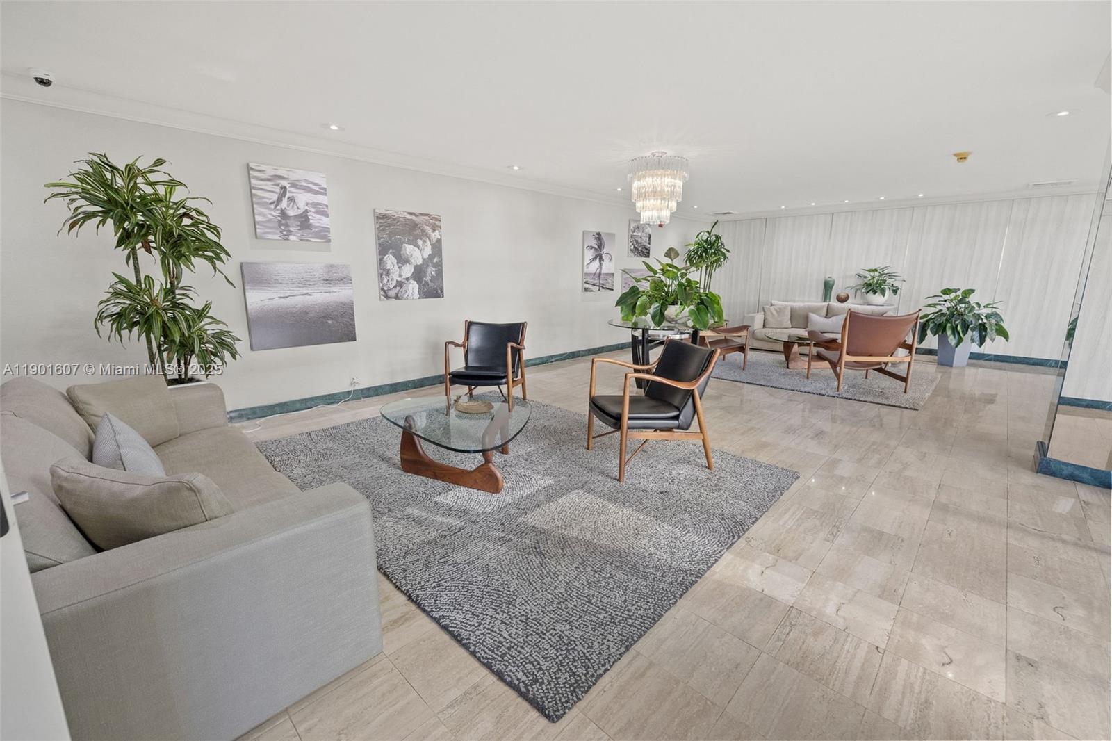 1408 Brickell Bay Dr # 1106, Miami Unit: 1106