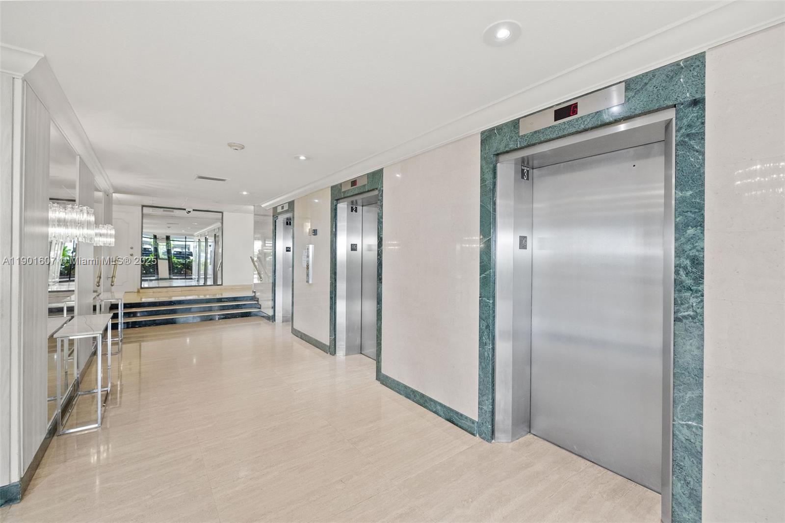 1408 Brickell Bay Dr # 1106, Miami Unit: 1106