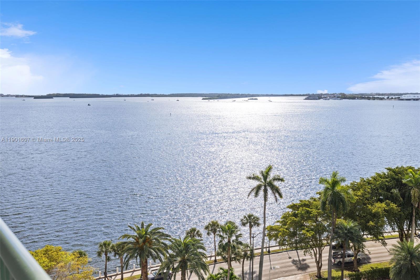 1408 Brickell Bay Dr # 1106, Miami Unit: 1106