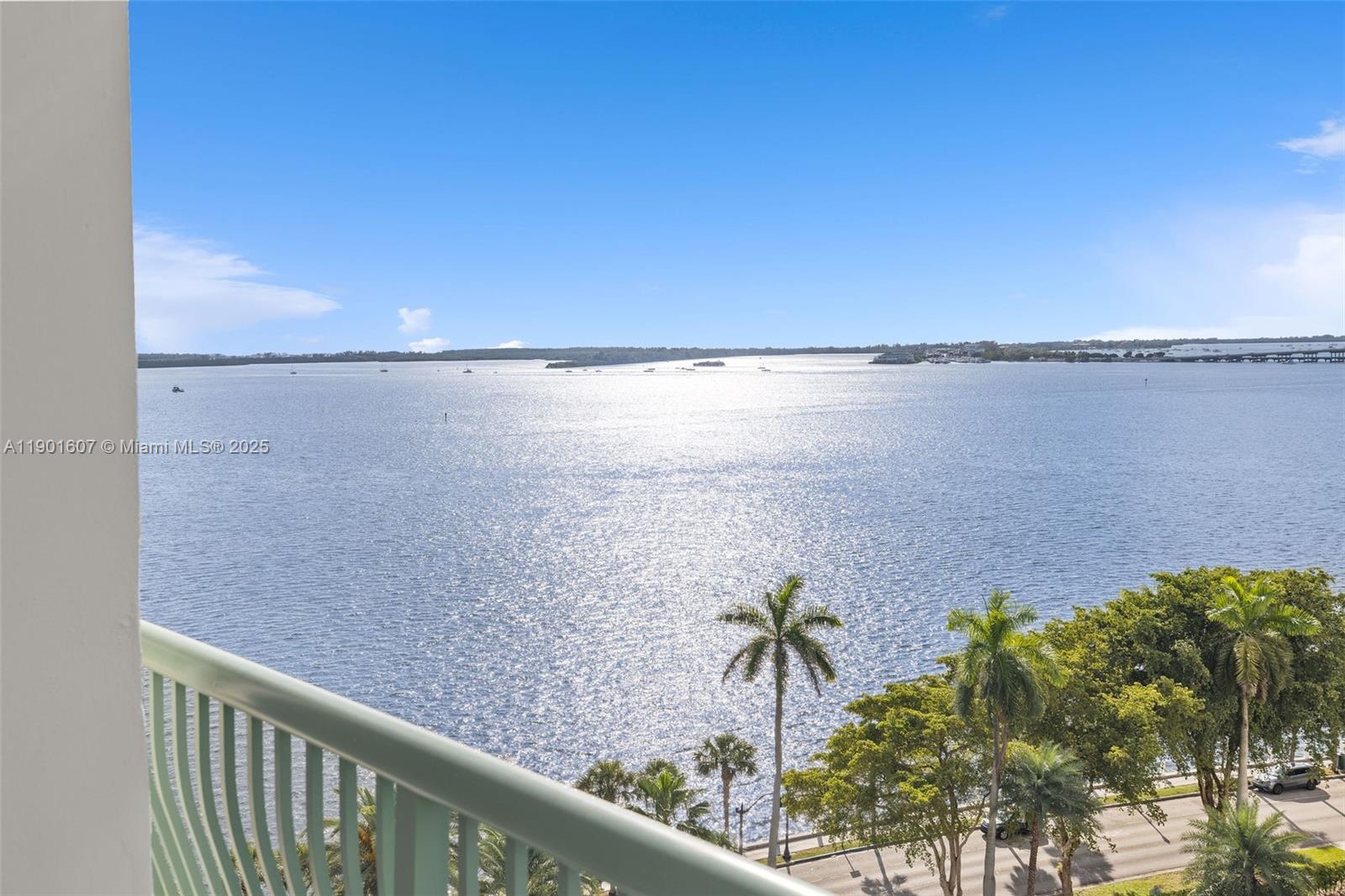 1408 Brickell Bay Dr # 1106, Miami Unit: 1106