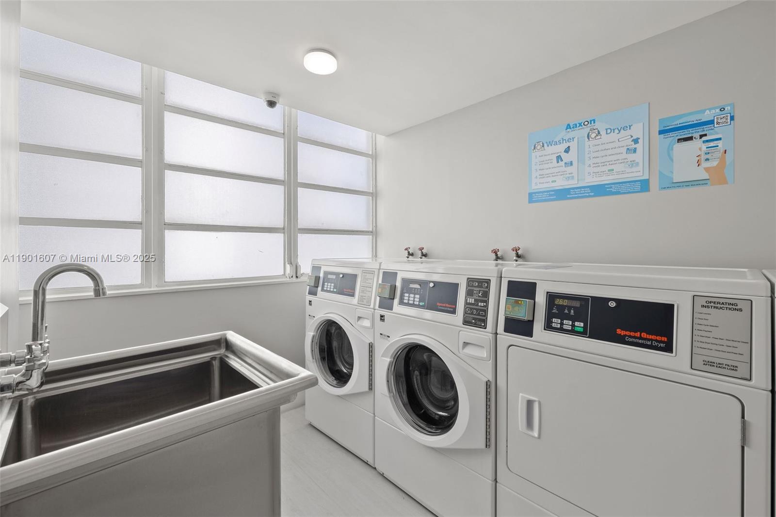 1408 Brickell Bay Dr # 1106, Miami Unit: 1106