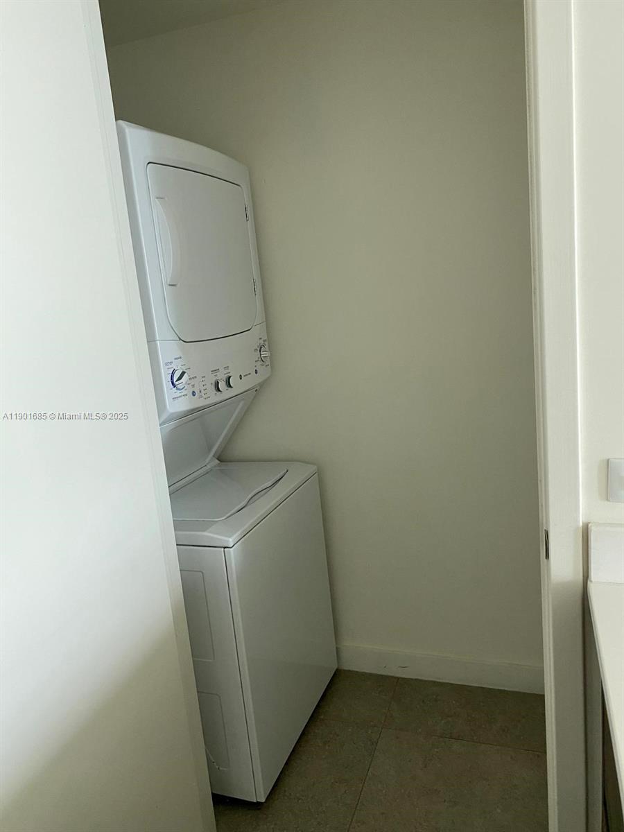 1100 S Miami Ave # 3809, Miami Unit: 3809