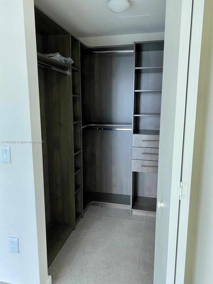 1100 S Miami Ave # 3809, Miami Unit: 3809