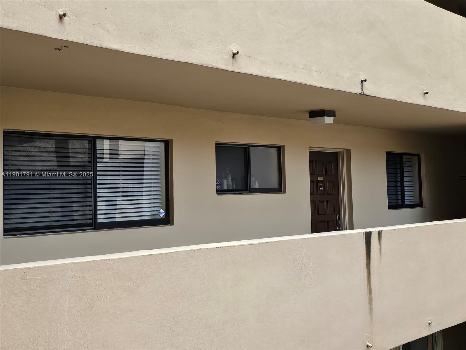 8415 SW 107th Ave # 219W, Miami Unit: 219W