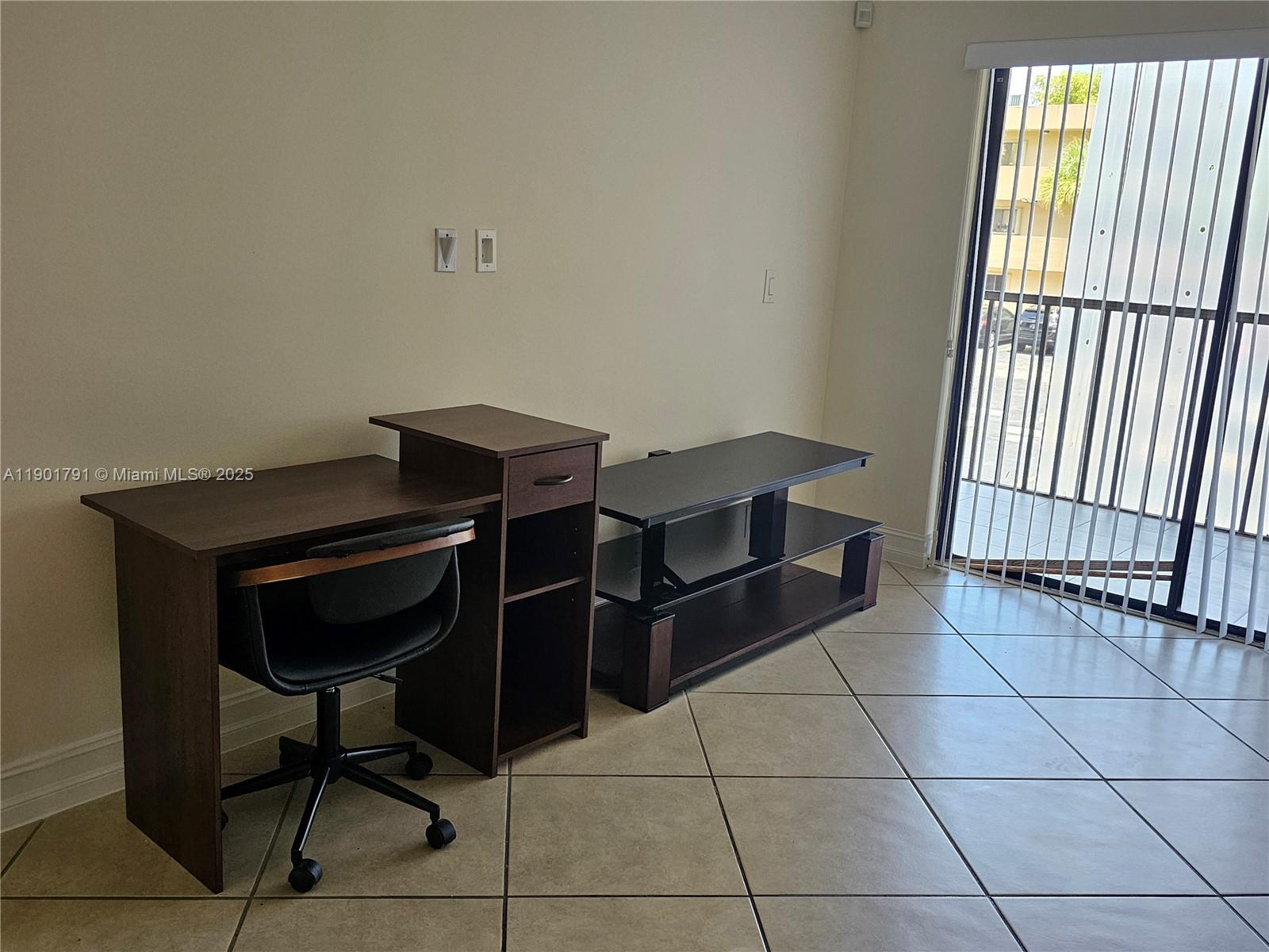 8415 SW 107th Ave # 219W, Miami Unit: 219W