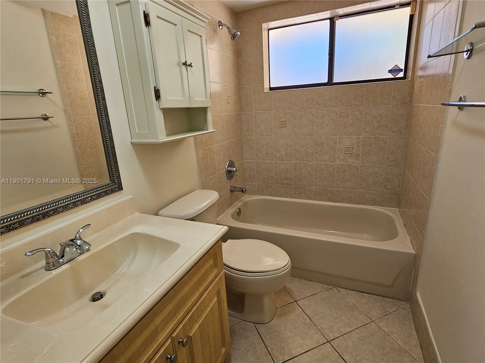 8415 SW 107th Ave # 219W, Miami Unit: 219W