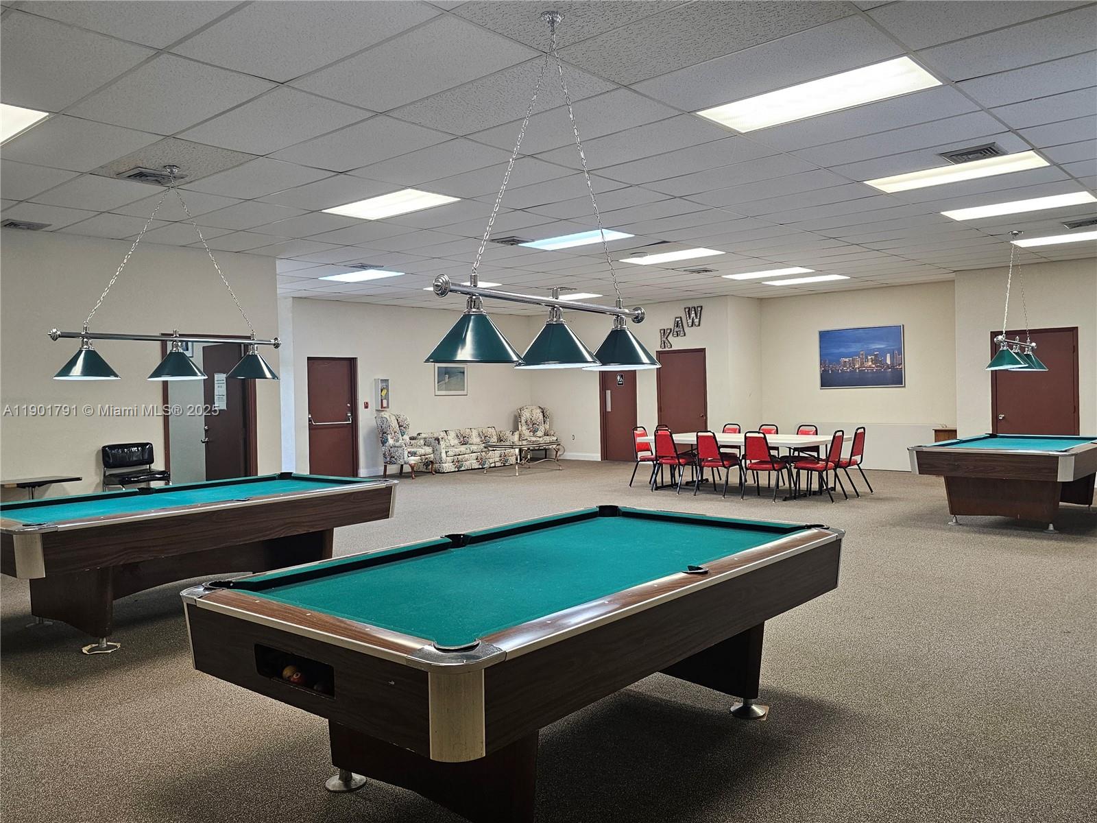 8415 SW 107th Ave # 219W, Miami Unit: 219W