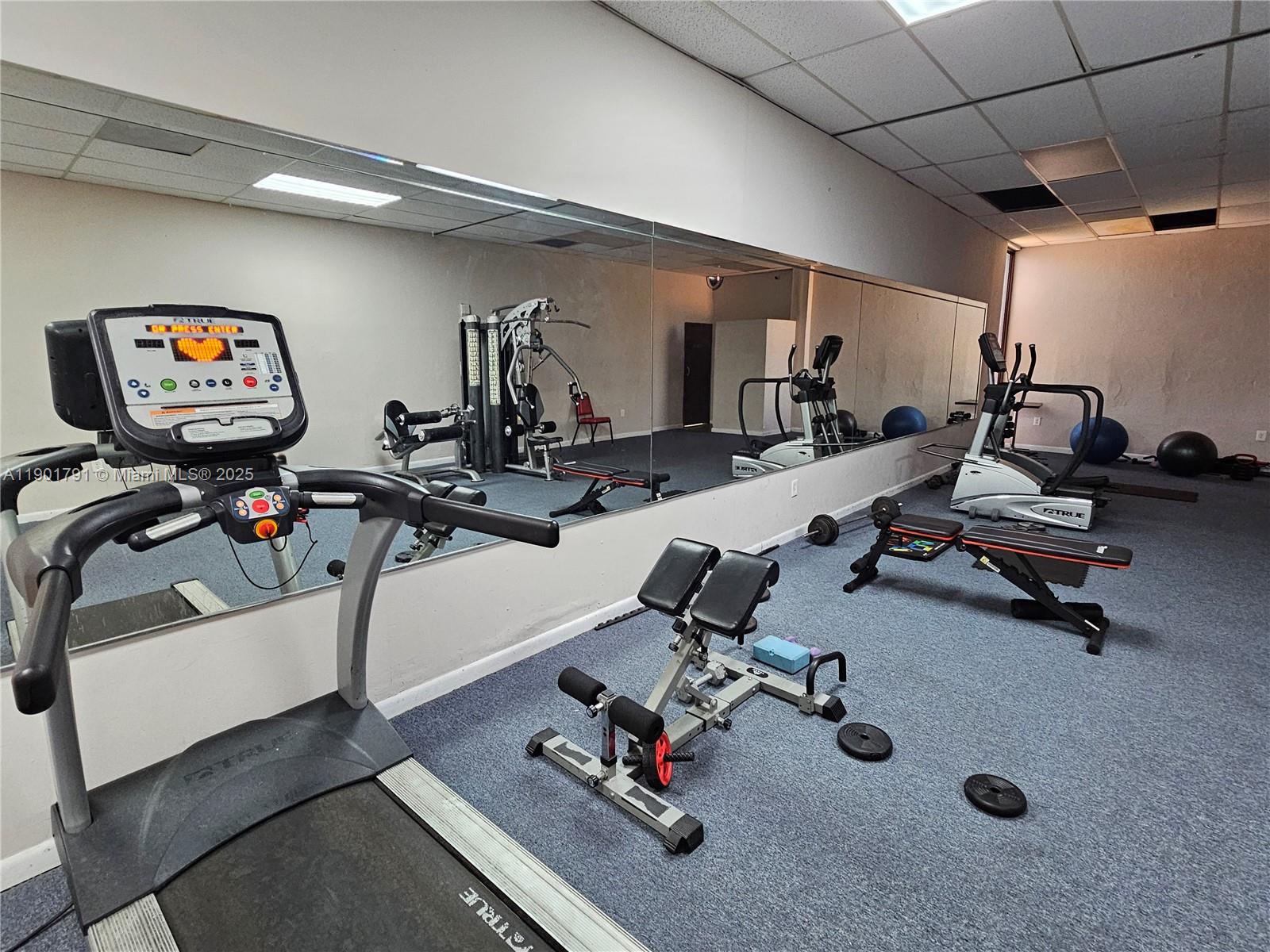 8415 SW 107th Ave # 219W, Miami Unit: 219W