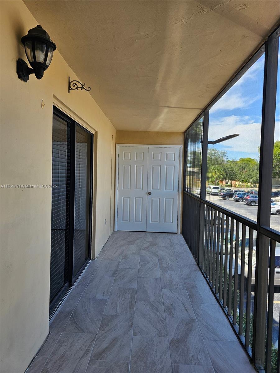 8415 SW 107th Ave # 219W, Miami Unit: 219W