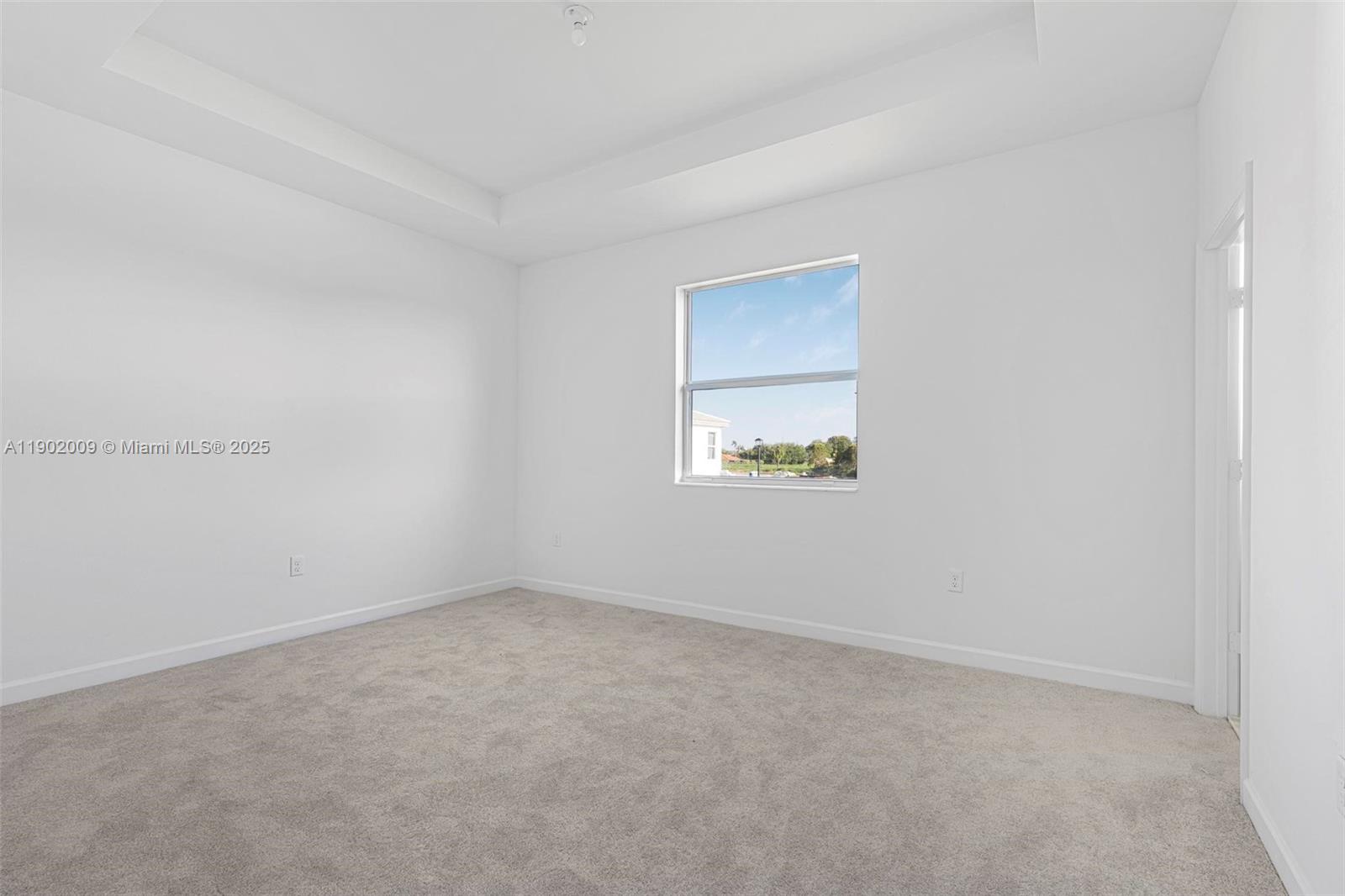 16318 SW 291st St # 16318, Homestead Unit: 16318