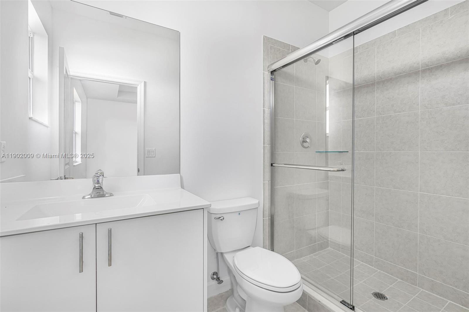 16318 SW 291st St # 16318, Homestead Unit: 16318