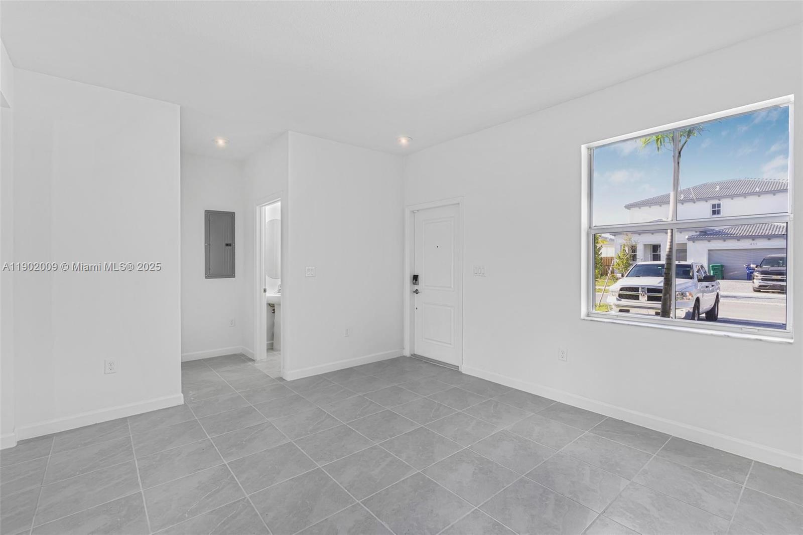 16318 SW 291st St # 16318, Homestead Unit: 16318