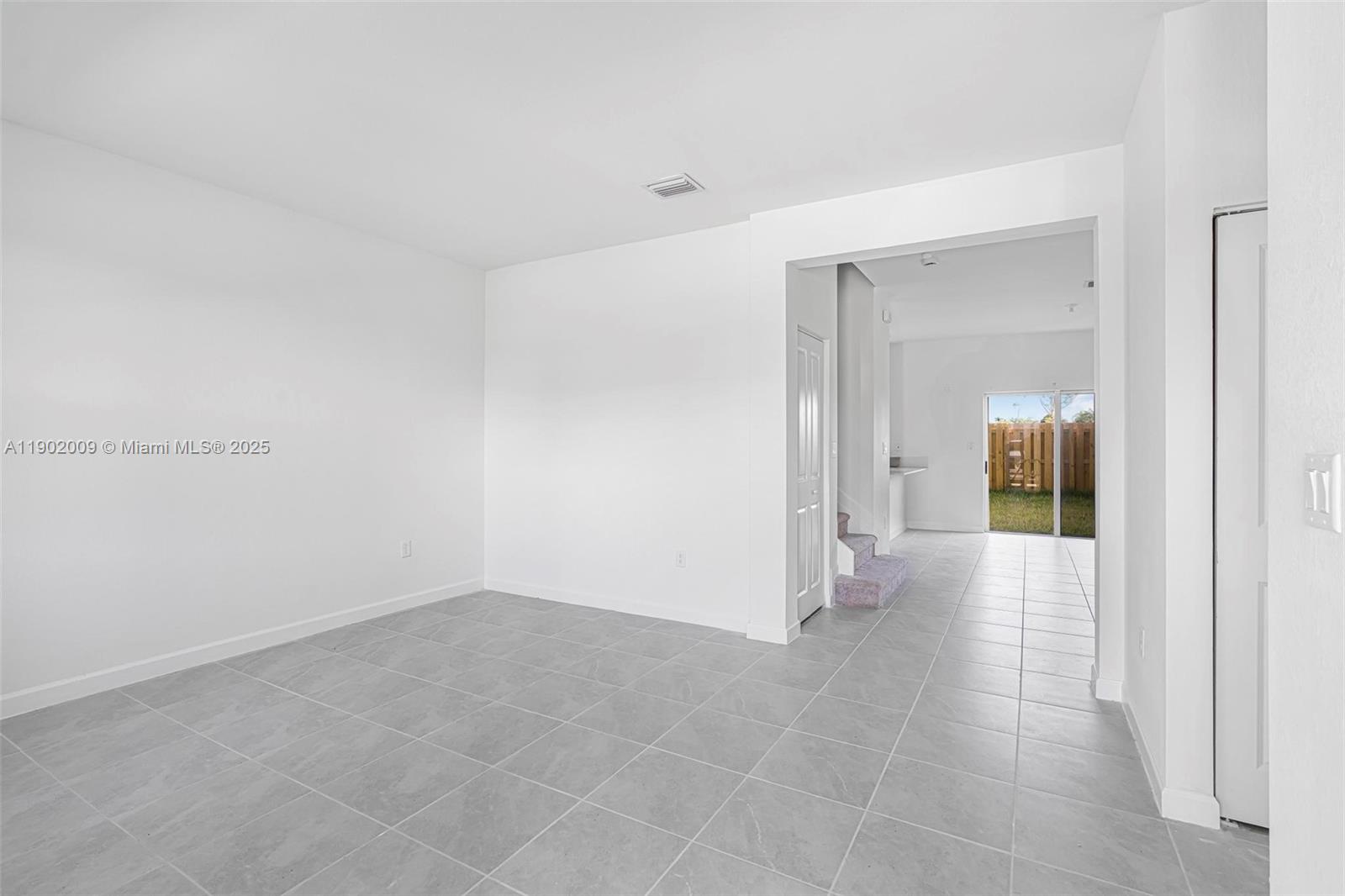 16318 SW 291st St # 16318, Homestead Unit: 16318