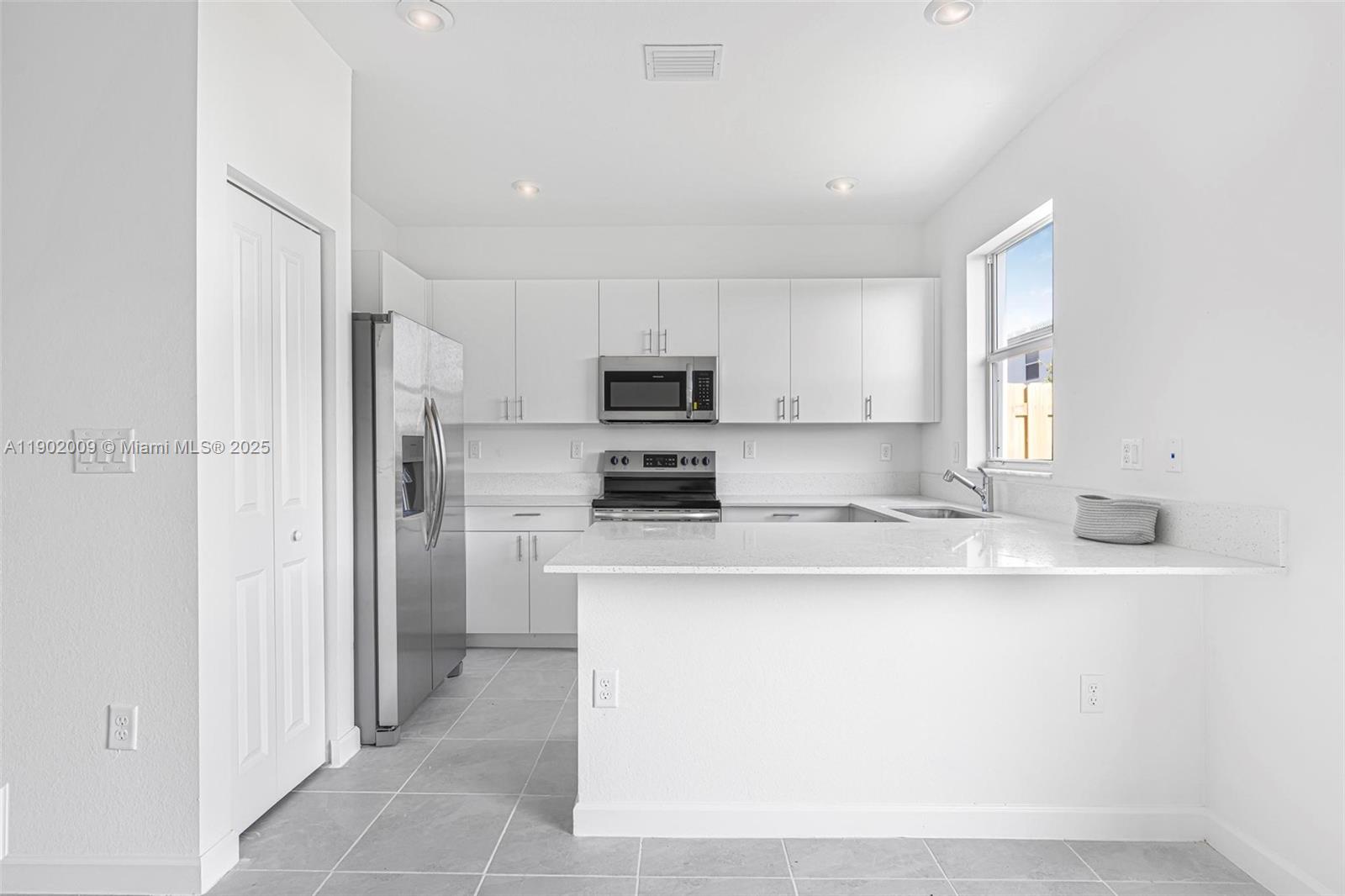 16318 SW 291st St # 16318, Homestead Unit: 16318