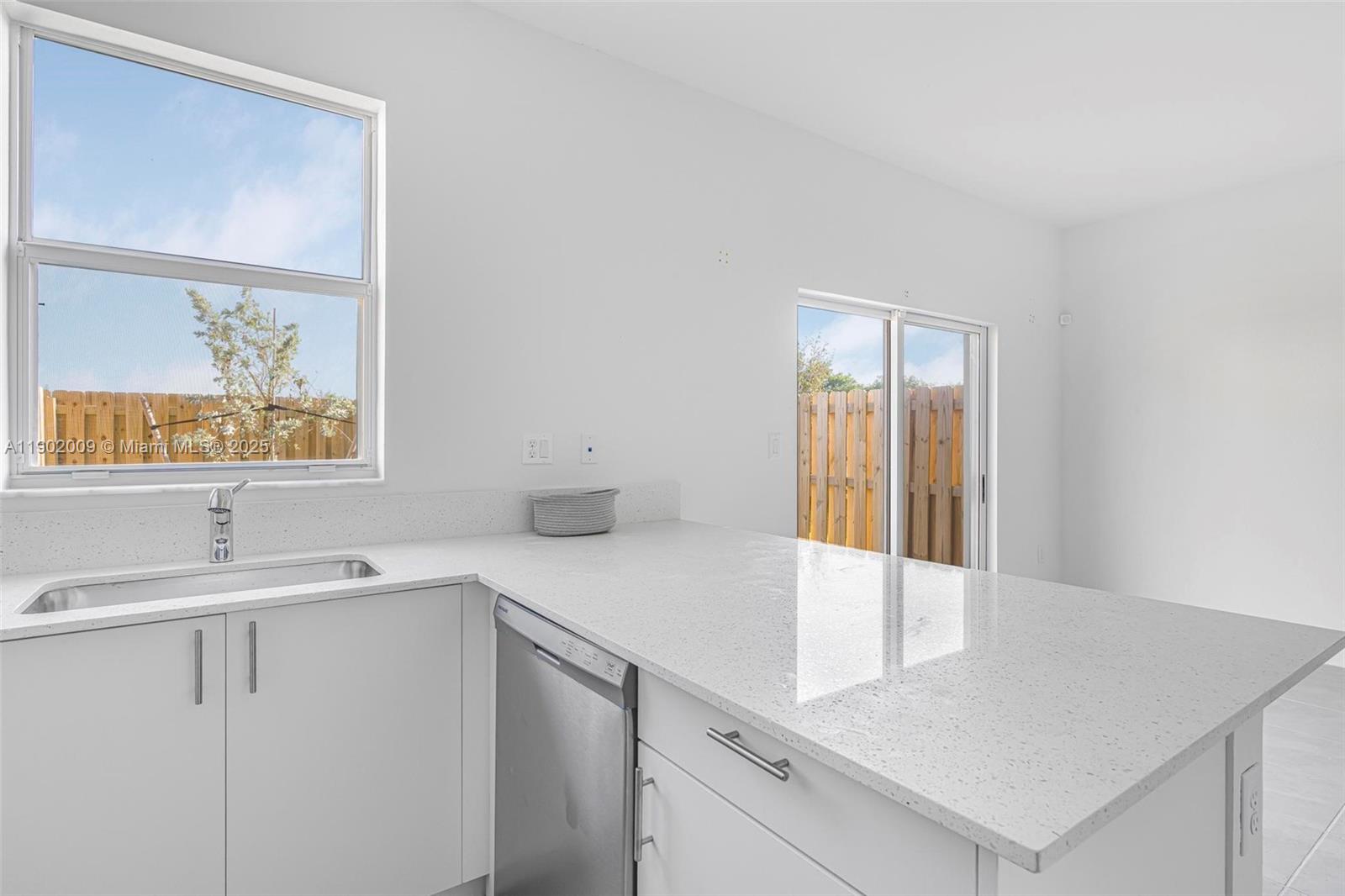 16318 SW 291st St # 16318, Homestead Unit: 16318